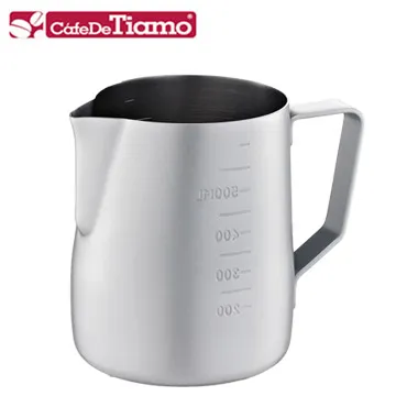 Tiamo外調式手搖磨豆機-黑色(HG4403BK) 歷史價格詳細信息