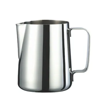 不銹鋼拉花杯- 寶馬牌 (1000ml)-【良鎂咖啡精品館】 歷史價格詳細信息