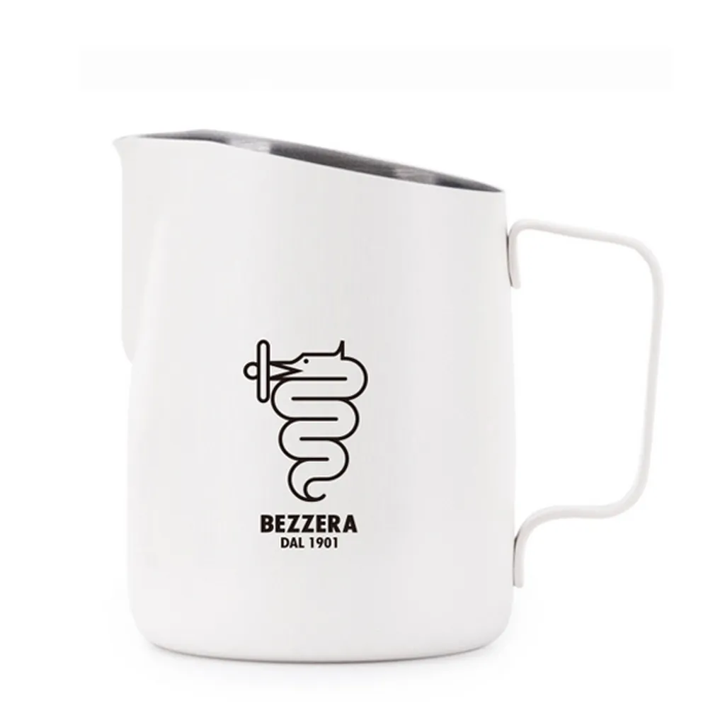 BEZZERA BEZZERA B2016 DE 單孔營業機 220V(HG1048) 歷史價格詳細信息