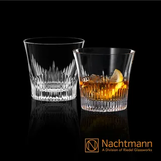 【Nachtmann】黃金年代-威士忌杯-2入 價格比較,價格查詢,歷史價格詳細信息