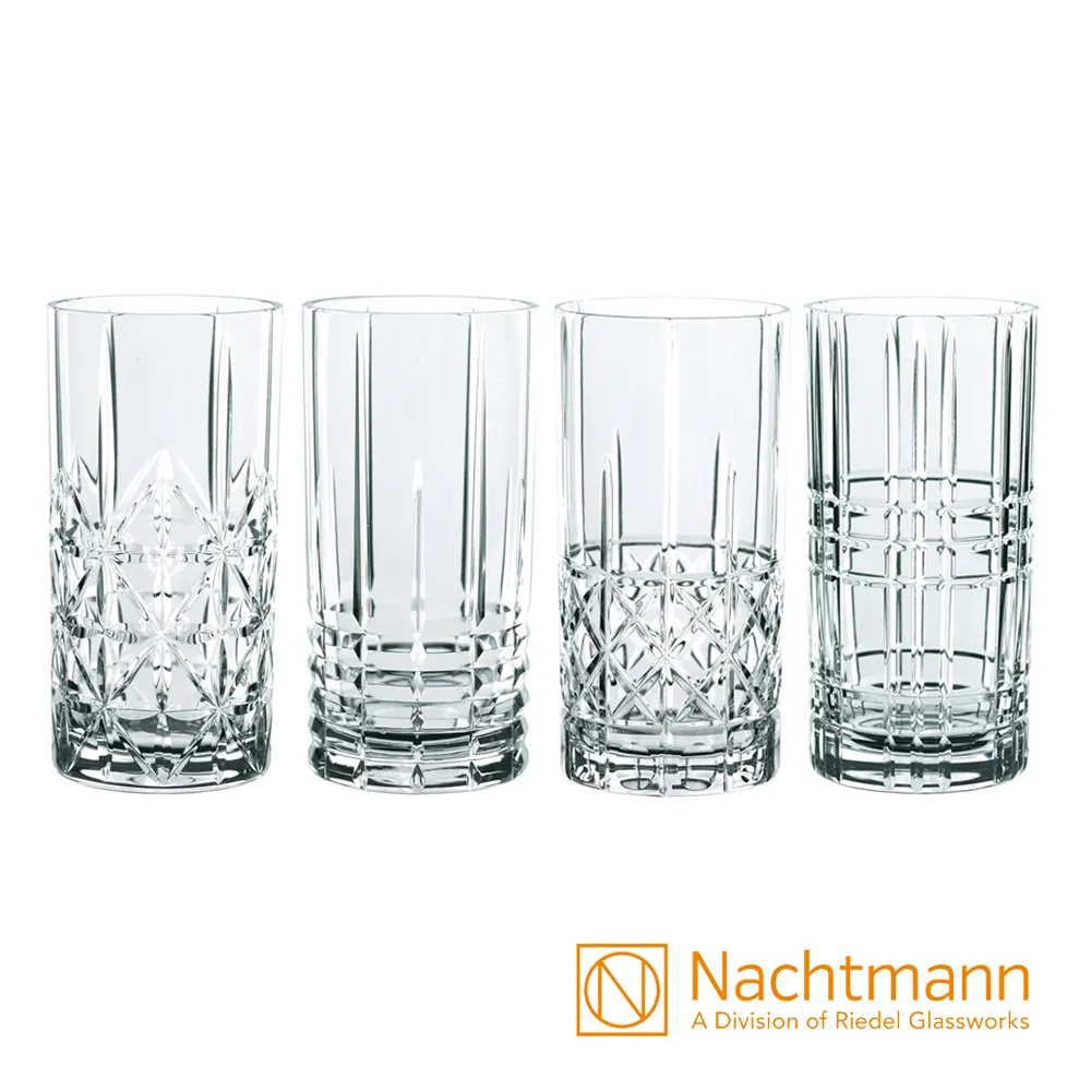 【Nachtmann】高地威士忌壺(750ml) 歷史價格詳細信息