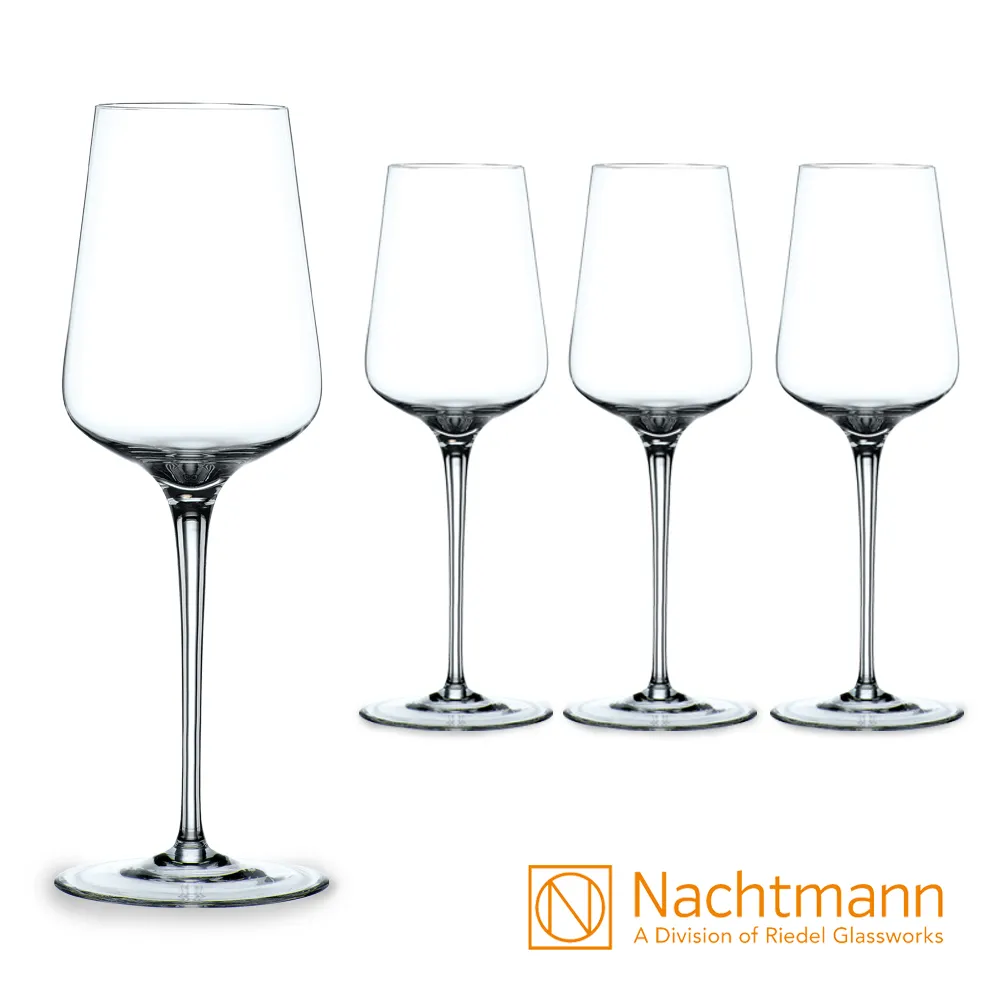【Nachtmann】白楊威士忌杯(4入組) - 新品到貨 歷史價格詳細信息