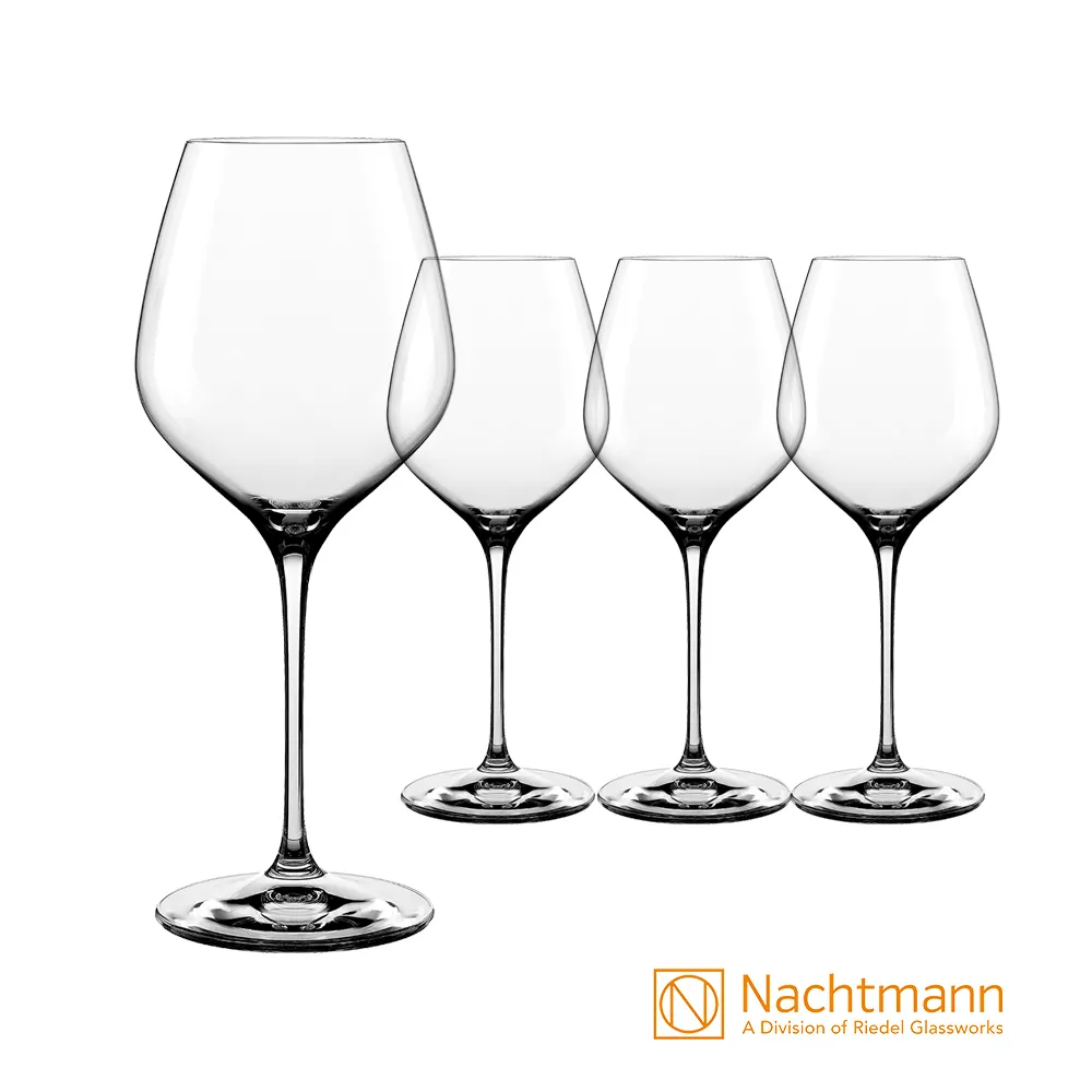 【Nachtmann】高地威士忌壺(750ml) 歷史價格詳細信息