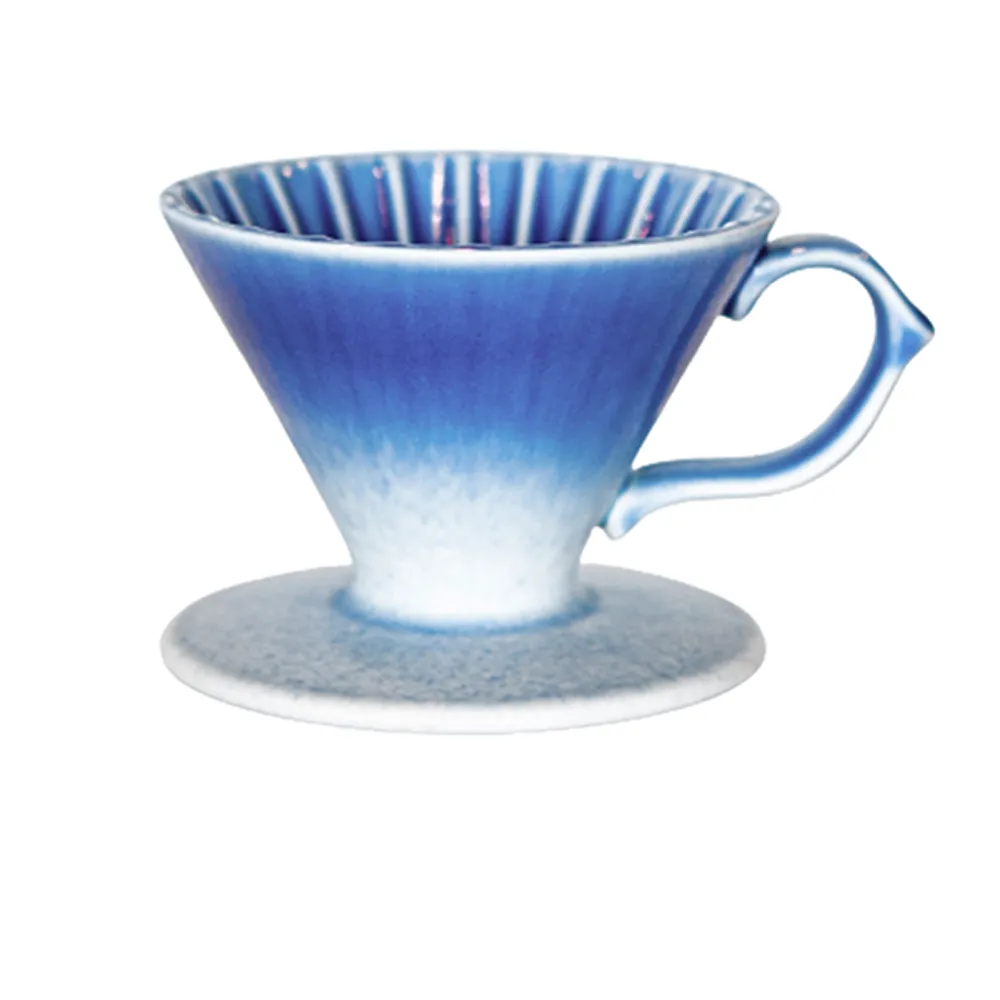 TIAMO 原木質感 木製濾杯架附滴水盤 (原色) *HK0093 歷史價格詳細信息