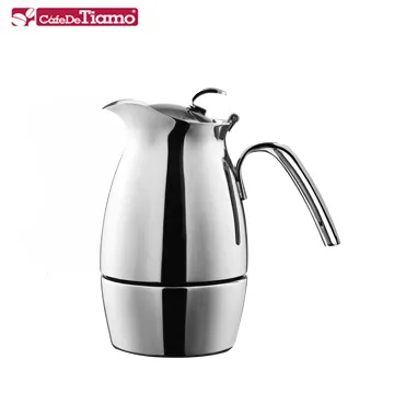 HA227 富蘭克林1980年代 ( 挪威 ) 裝幀套幣 附證 歷史價格詳細信息