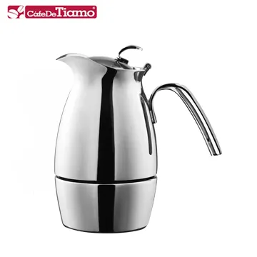 HA227 富蘭克林1980年代 ( 挪威 ) 裝幀套幣 附證 歷史價格詳細信息