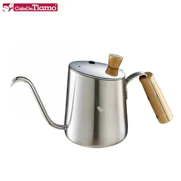 1506 1508 2608 2730/3120C/3600S/3600/3806/3710/3710F 傳輸線 歷史價格詳細信息