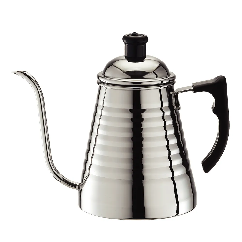 Tiamo 1201A不鏽鋼細口壺700ml-法蘭西(HA1636) 歷史價格詳細信息