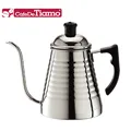 Tiamo 1.0L 不鏽鋼細口宮廷壺 (HA8560) 歷史價格詳細信息
