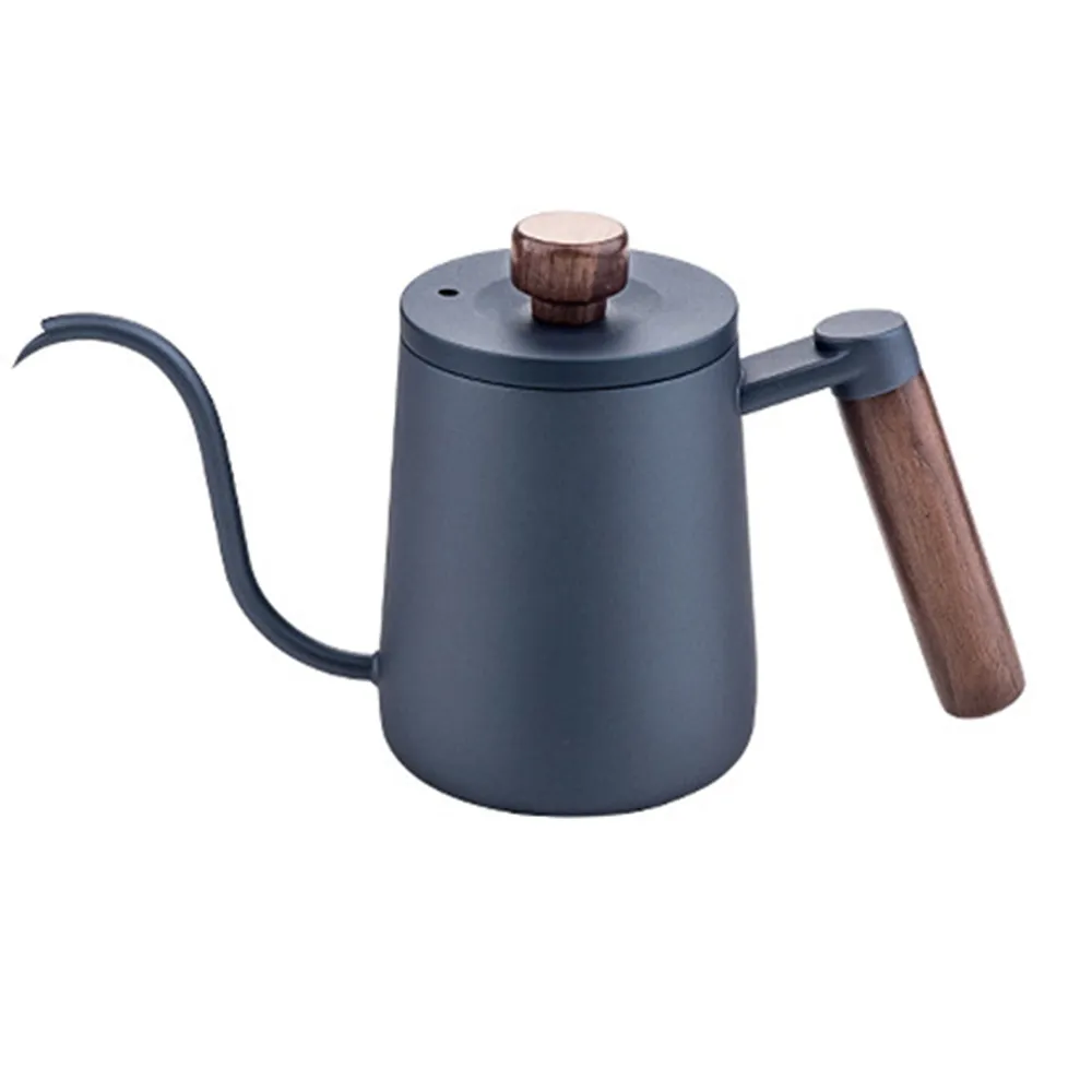 B款藍色【日本正版】Q posket 睡美人 奧蘿拉 公仔 模型 Aurora 迪士尼 Banpresto 萬普 - 355604 歷史價格詳細信息