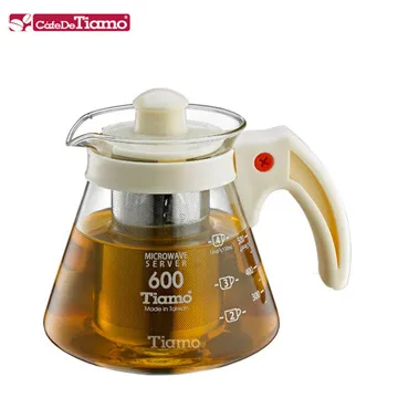 HG4216 U.S. 1/4 ton Military Vehicle Leyte, WWII, 1945 歷史價格詳細信息