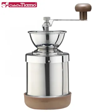 Tiamo 不鏽鋼二用矽膠溫度計-灰色(HK0435) 歷史價格詳細信息