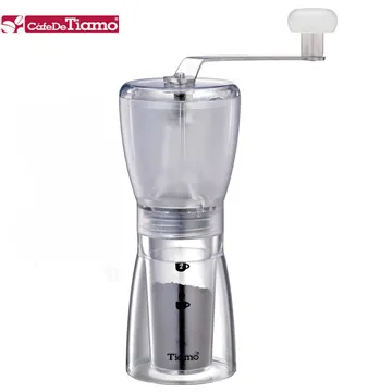 1308-0BC00/1908-0AP00各五個 歷史價格詳細信息