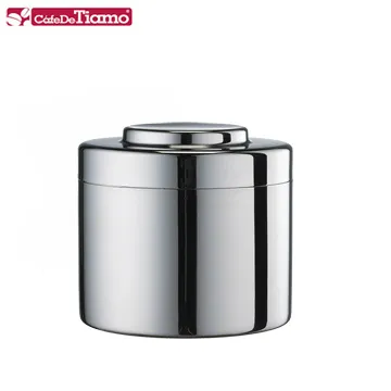 不鏽鋼茶葉過濾器(1入)有底座【小三美日】D022129 歷史價格詳細信息