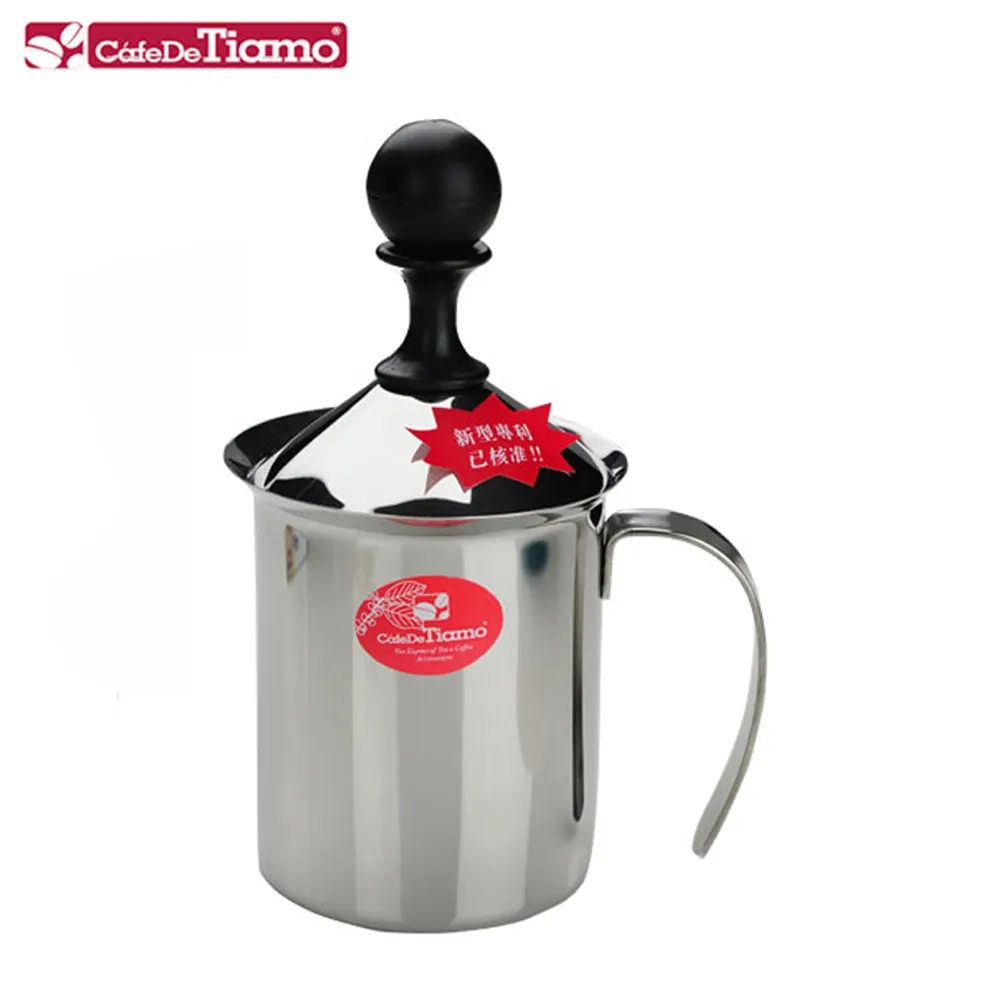 2000c.c.-容器裝罐瓶-2公升-可裝載任何清潔溶劑類-可耐酸、耐鹼-另售500ml、800ml噴瓶、4000ml 歷史價格詳細信息