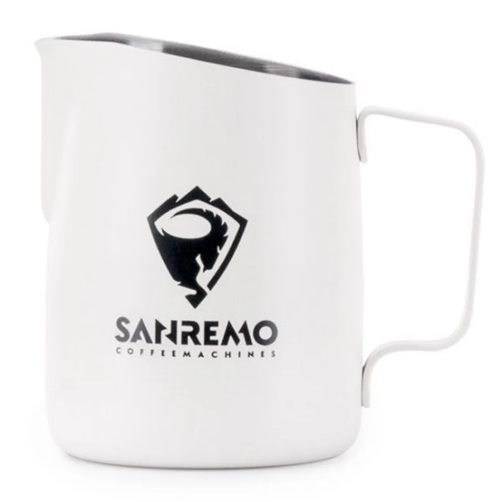 義大利品牌 合一拼布 設計感 中長裙造型女裝質感穿搭A字裙舞裙宴會裙裙子女裙 S-簡單女裝 歷史價格詳細信息