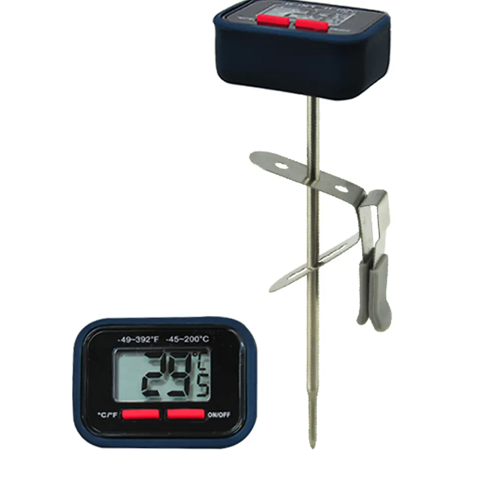 Tiamo 電細口壺0.8L 110V(HG2448) 歷史價格詳細信息