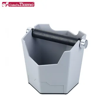 咖啡渣桶-大 16.3*15*13cm(BC2496) 歷史價格詳細信息