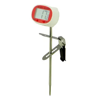 Tiamo 電細口壺0.8L 110V(HG2448) 歷史價格詳細信息