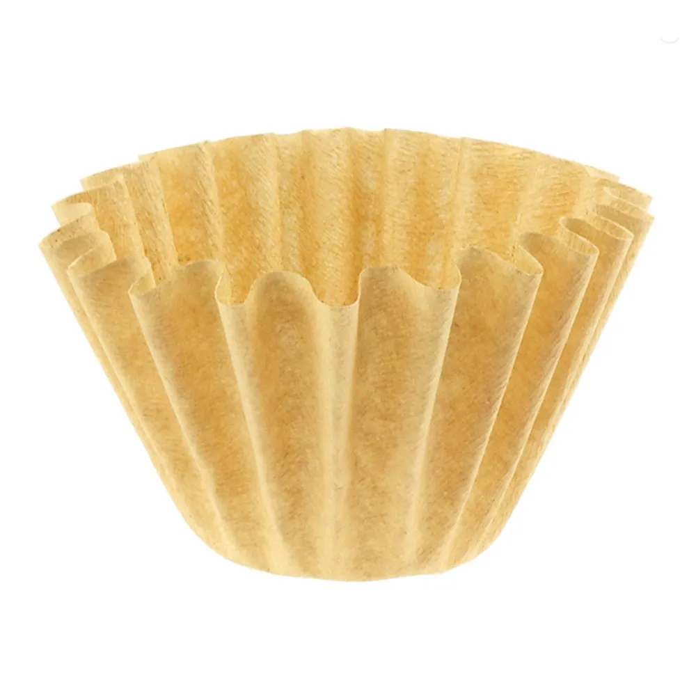 漂白錠1盒5顆(三盒)+洗衣槽清洗劑1盒3包(三盒) 歷史價格詳細信息