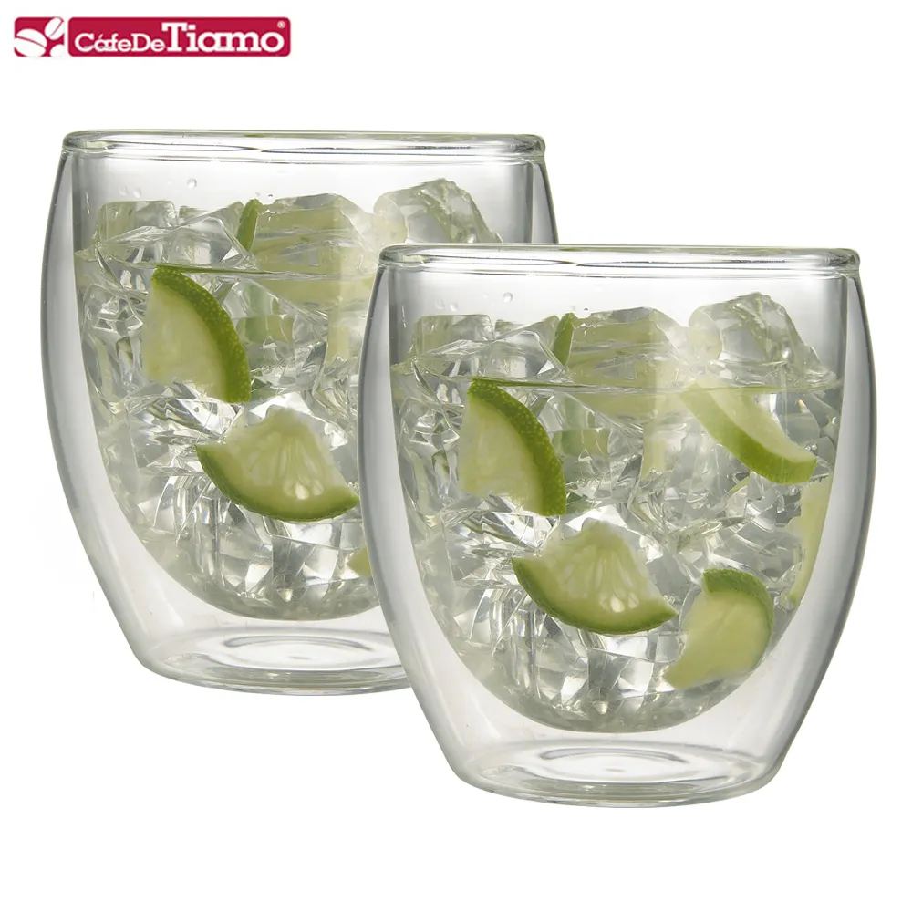 【Tiamo】雙層不鏽鋼濾壓壺 800ml(HA1536) 歷史價格詳細信息