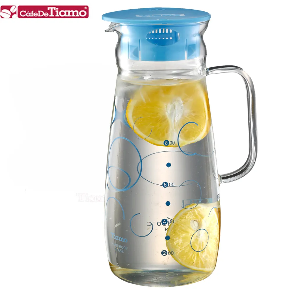 L款0-1 售50 歷史價格詳細信息