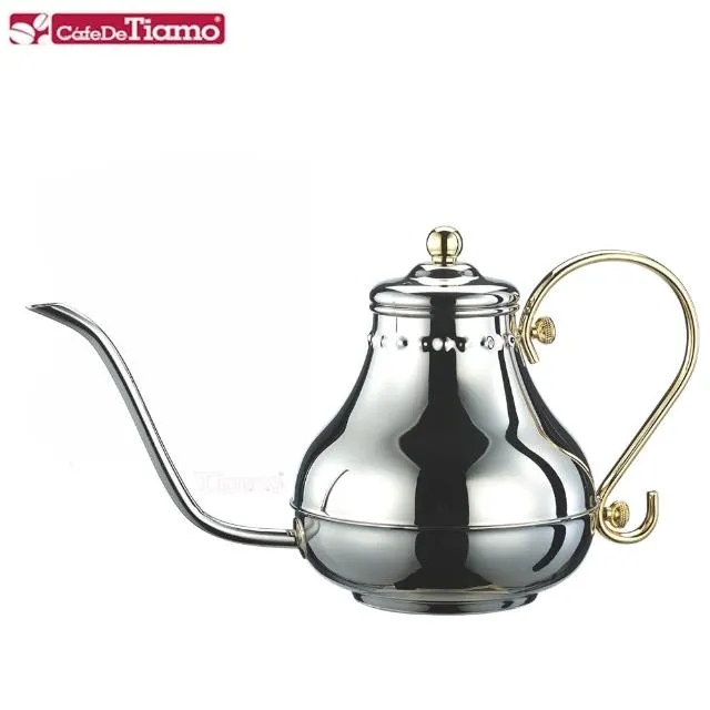 TIAMO #1營業用 冰滴咖啡壺 25人份 *HG2650 營業最佳生財器材 (773549088) 歷史價格詳細信息