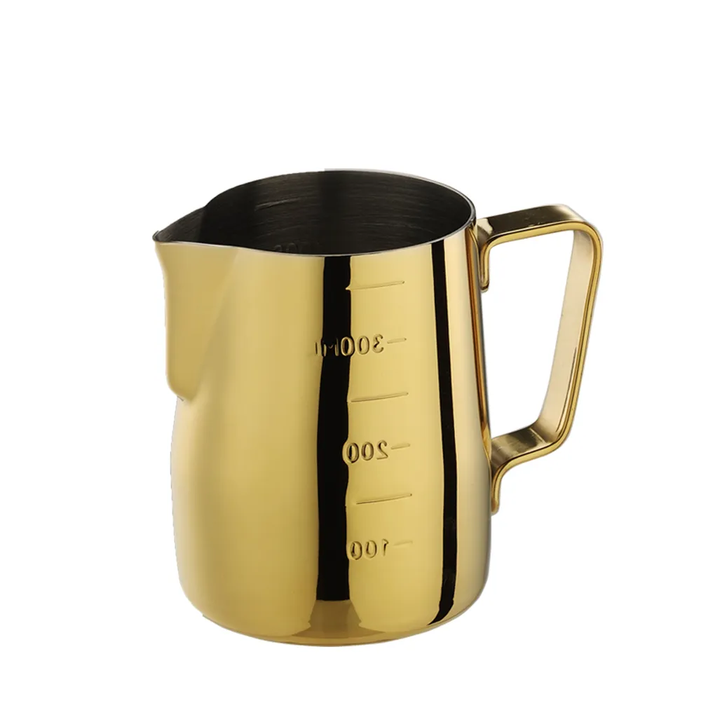 Tiamo外調式手搖磨豆機-黑色(HG4403BK) 歷史價格詳細信息