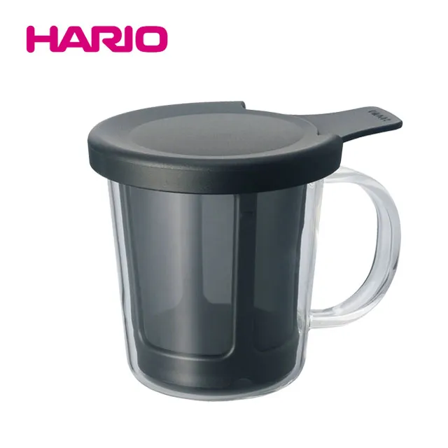 【HARIO】V60免濾紙咖啡分享杯300ml / CFO-2B 歷史價格詳細信息