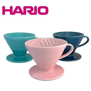 【HARIO】V60 01彩虹磁石濾杯  VDC-01 彩虹 磁石 01濾杯 【HARIO官方商城】 歷史價格詳細信息