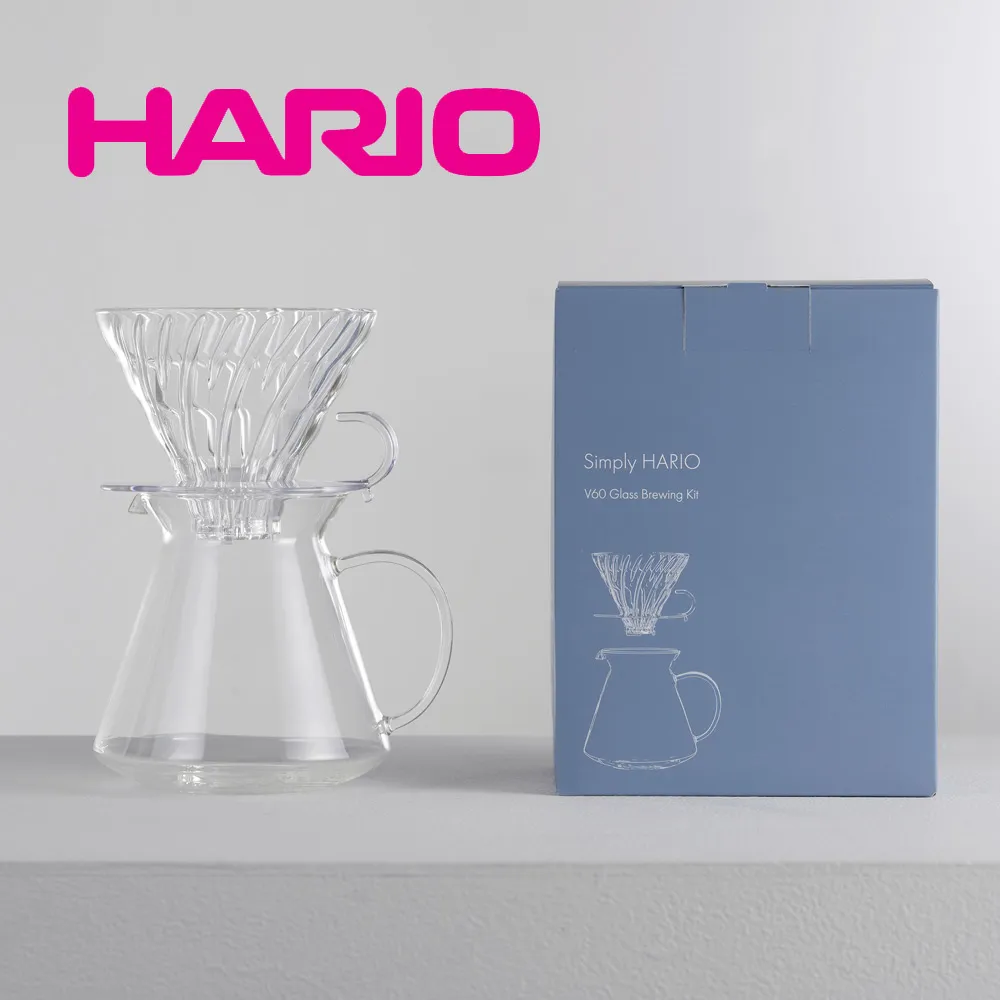 【HARIO】V60透明02樹脂濾杯 VD-02T 新品 V60濾杯 樹脂 【HARIO】 歷史價格詳細信息