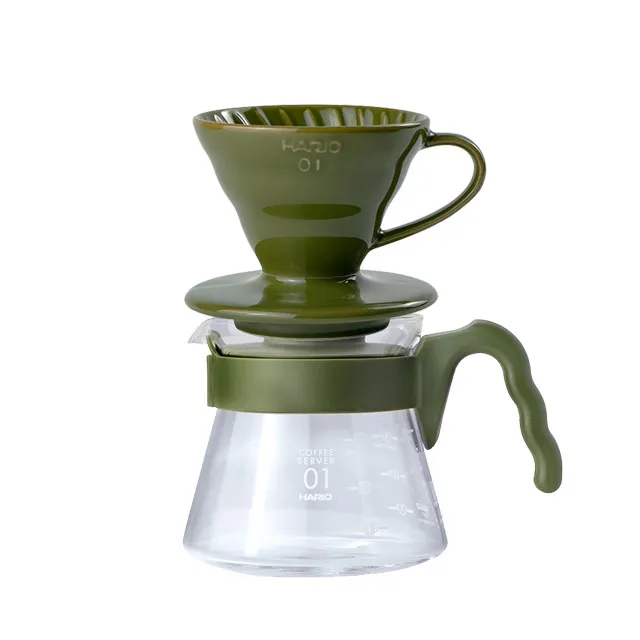 【HARIO】V60藍媚茶01彩虹磁石濾杯/VDC-01-AG-EX 歷史價格詳細信息