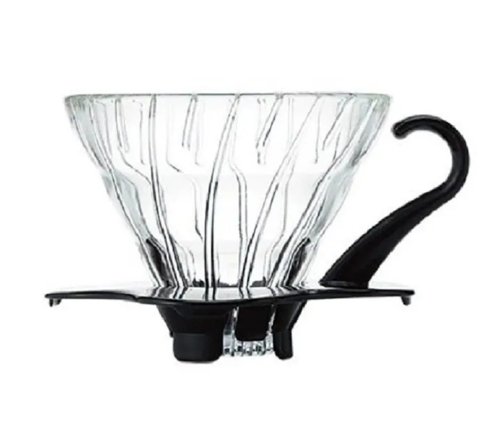 VDG 高清電腦顯示器辦公游戲電競監控屏桌面電腦筆記本外接ips5 歷史價格詳細信息