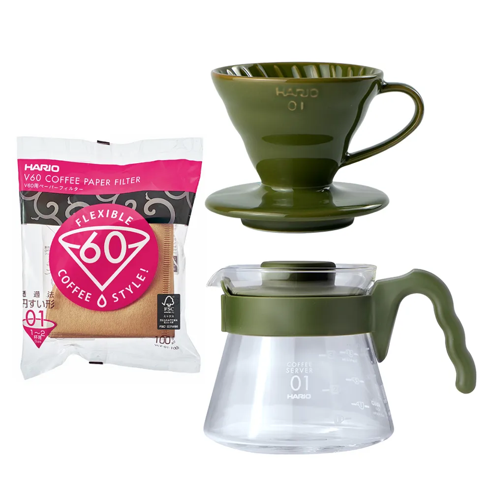 【HARIO】V60藍媚茶01彩虹磁石濾杯/VDC-01-AG-EX 歷史價格詳細信息