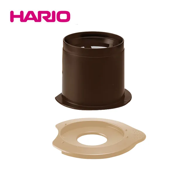【HARIO】 免運 V60普魯士藍02樹脂濾杯 VD-02-TBU-TW 2021 新品 濾杯【HARIO官方】 歷史價格詳細信息