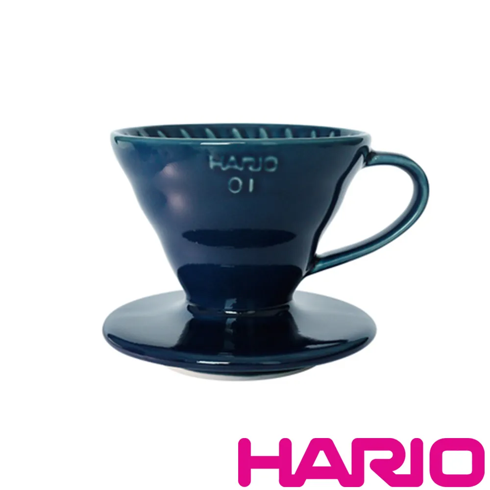 【HARIO】V60 01彩虹磁石濾杯  VDC-01 彩虹 磁石 01濾杯 【HARIO官方商城】 歷史價格詳細信息