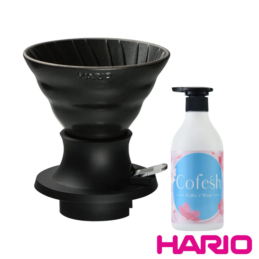 老岩泥 無釉 一次燒 流轉360濾杯02《vvcafe》 歷史價格詳細信息