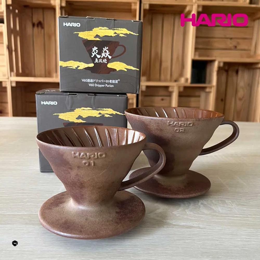 老岩泥 無釉 一次燒 流轉360濾杯02《vvcafe》 歷史價格詳細信息