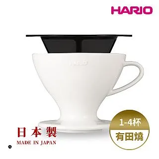 (w60)二手良品~2023.08. KINYO 耐嘉 大風量負離子吹風機 KH-9555 1200W~歡迎自取~ 歷史價格詳細信息