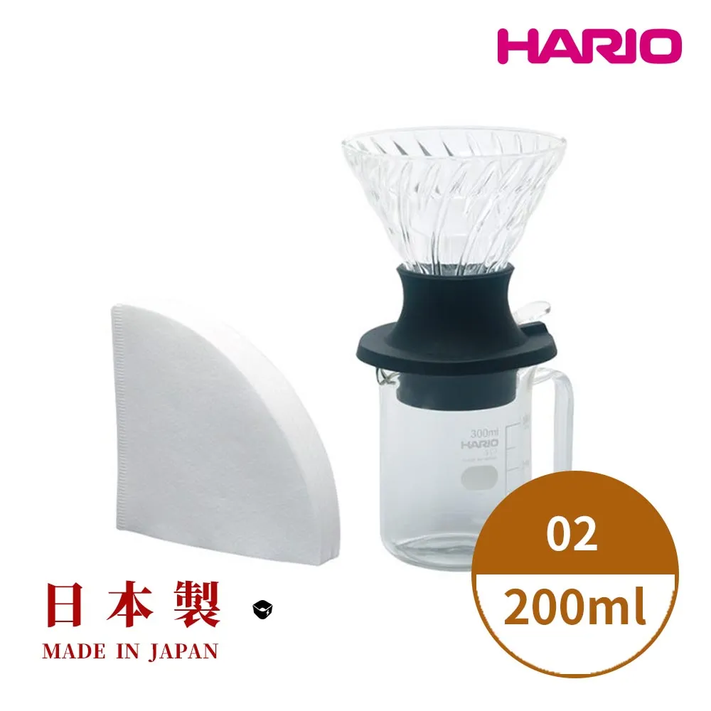 Hario 日本製 昭和重現 稀有款 賽風 虹吸壺 無使用過 歷史價格詳細信息