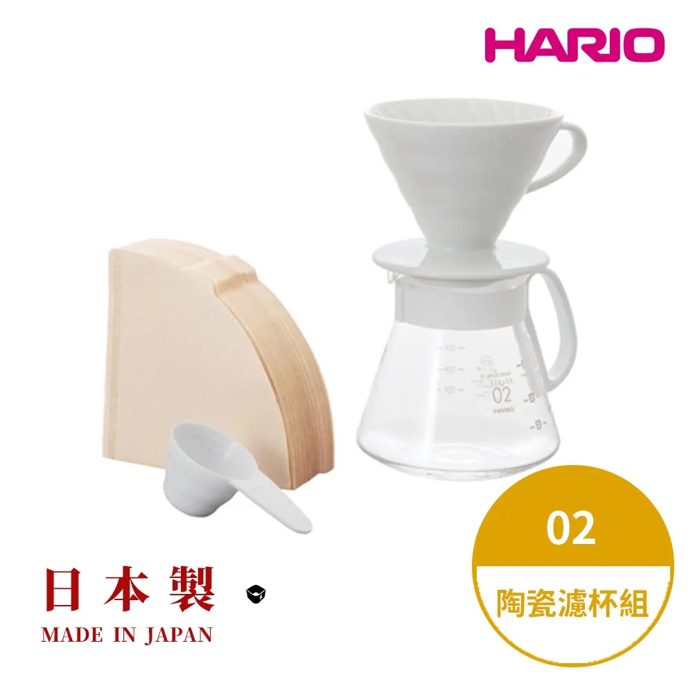 Hario 日本製 昭和重現 稀有款 賽風 虹吸壺 無使用過 歷史價格詳細信息
