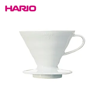 【HARIO】V60白色02磁石濾杯組合(玻璃壺+濾紙) 歷史價格詳細信息