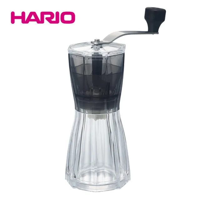 朵酷有線耳機適用於50/40/8/7/9 歷史價格詳細信息