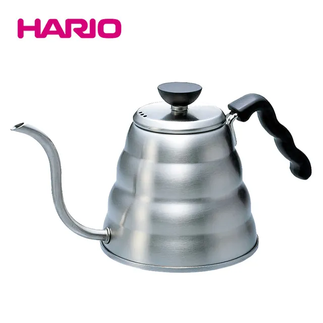 [ HARIO 雲朵系列 ] V60雲朵36咖啡 01 玻璃分享壺-透明 360ml 歷史價格詳細信息