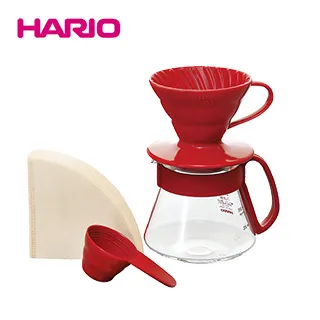 【HARIO】紅色酒瓶冷泡茶壺750ml FIB-75-R 歷史價格詳細信息