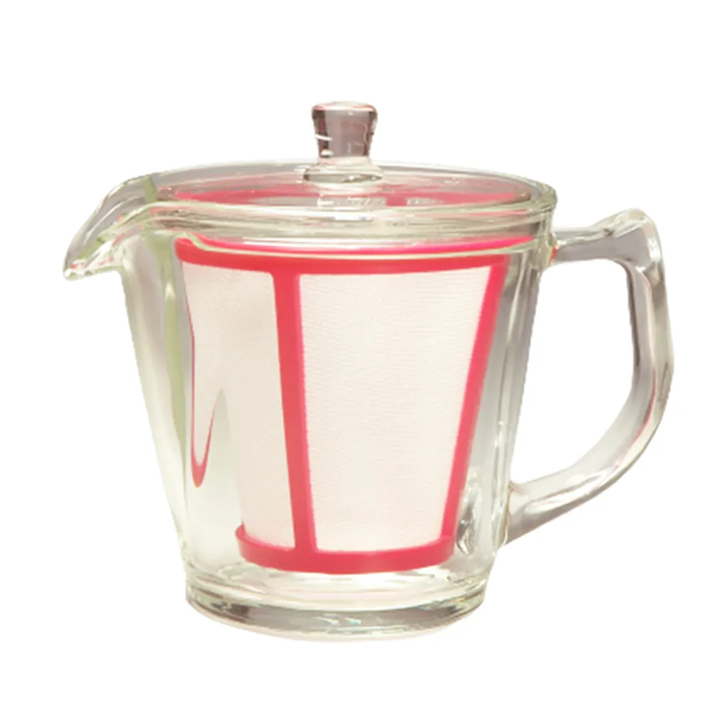 【HARIO】把手保鮮罐M黑色 MCNT-M-B【HARIO官方商城】 歷史價格詳細信息