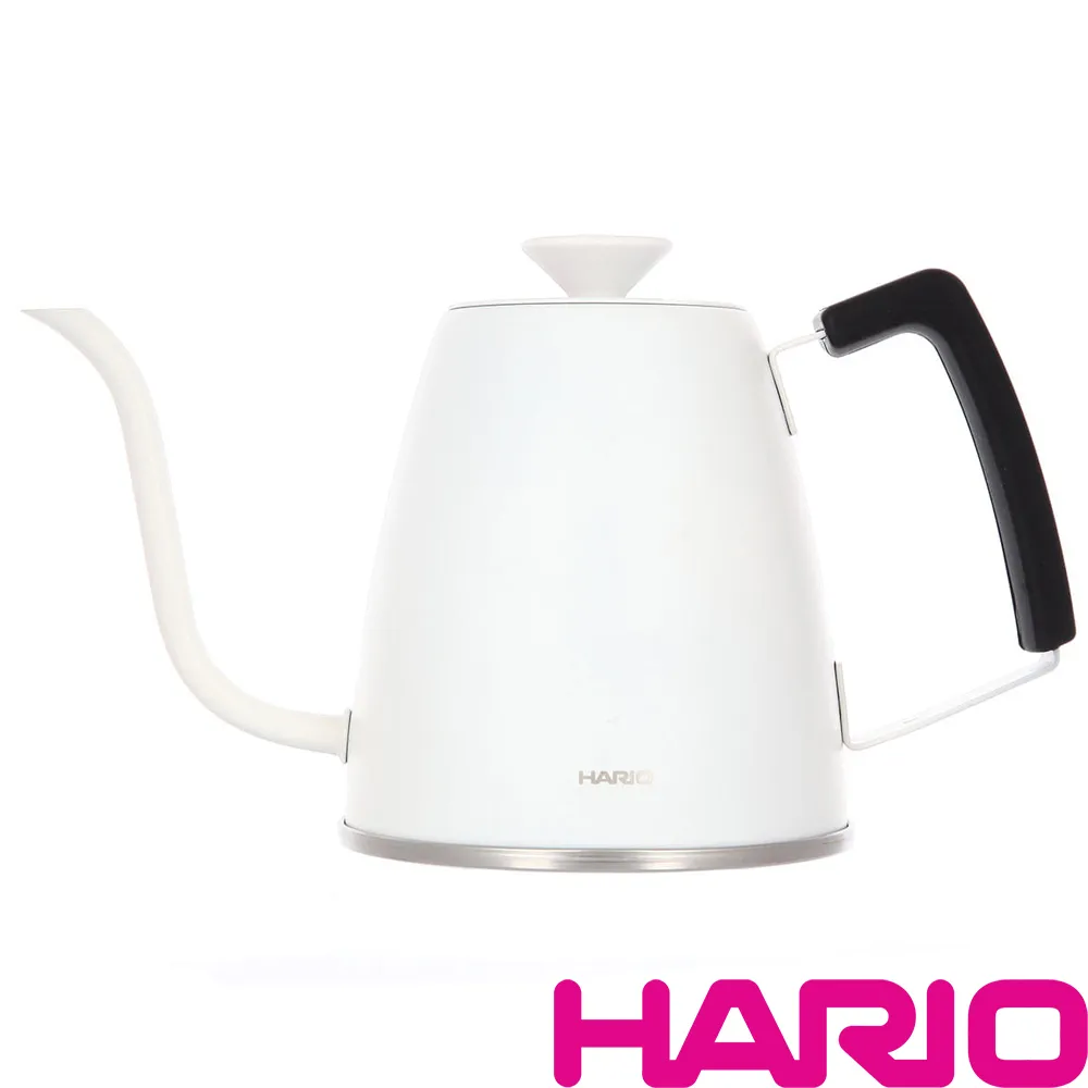 HARIO SMART-G手搖電動兩用研磨組 / EMSG-2B 歷史價格詳細信息