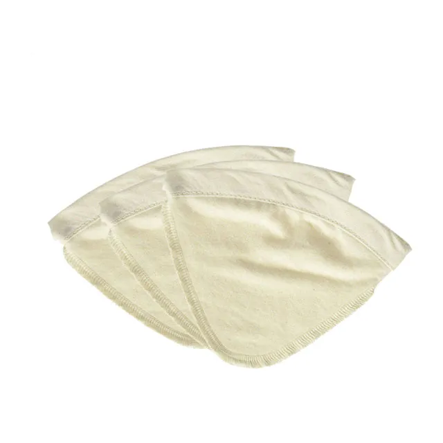 HARIO 濾布欖橄木手沖咖啡壺480ml 3~4杯 DPW-3-OV 歷史價格詳細信息