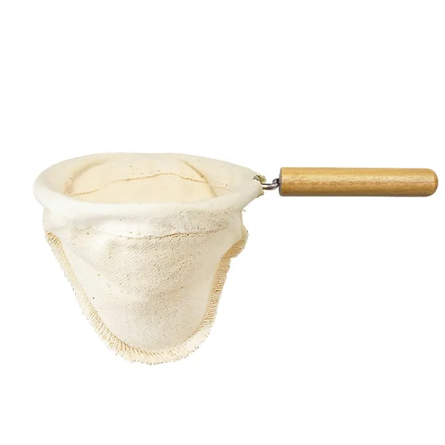 HARIO DPW-3濾布 FD-3 歷史價格詳細信息