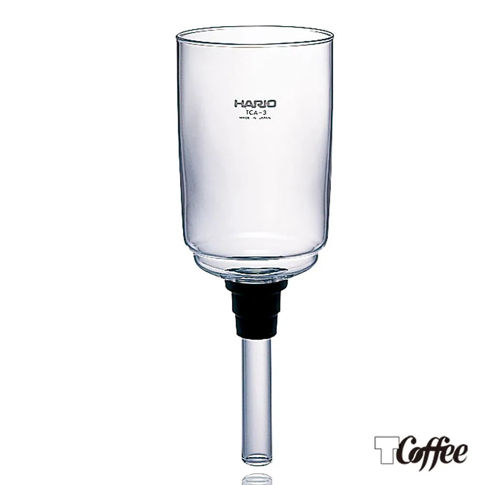【HARIO】虹吸式咖啡壺-上杯(BU-TCA-5) 歷史價格詳細信息